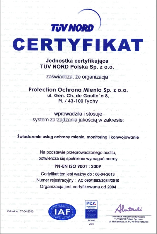Certyfikat_ISO